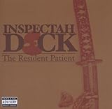 The Resident Patient (2006)