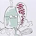 Song All Of Your Love by Hellogoodbye on Zombies! Aliens! Vampires! Dinosaurs! at Amazon