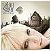 Song Never Finish by Leigh Nash on Blue on Blue at Amazon