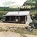 Song The Letter by Dolly Parton on My Tennessee Mountain Home at Amazon