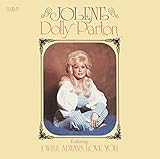 Jolene
