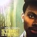 Song Mr. Nice Guy by Kenn Starr on Starr Status at Amazon