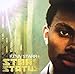 Song The Same Pt. 2 (Produced by Oddisee) by Kenn Starr on Starr Status at Amazon