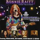 Bonnie Raitt and Friends