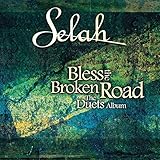 album / discography
