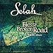 Song Follow Jesus by Selah on Bless the Broken Road: The Duets Album at Amazon
