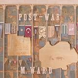 Post-War (2006)