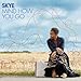 Song Stop Complaining by Skye on Mind How You Go at Amazon