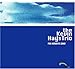 Song Beautiful Love (Victor Young) by Kevin Hays on Kevin Hays Trio: For Heaven&#39;s Sake at Amazon