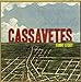 Song These Rocks by Cassavetes on Funny Story at Amazon