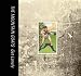Song Woke Up New by The Mountain Goats on Get Lonely at Amazon