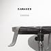 Song Short by Lambchop on Damaged at Amazon