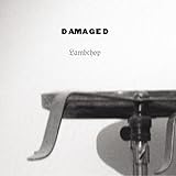 Damaged (2006)