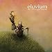 Song All the Sails by Eluvium on When I Live by the Garden and the Sea at Amazon