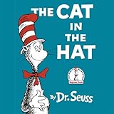 The Cat In The Hat