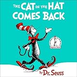 The Cat In The Hat Comes Back