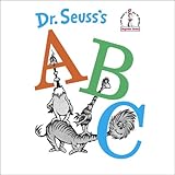 Dr Seusss Abc