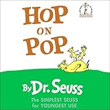Hop On Pop