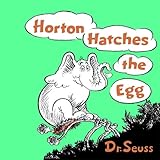 Horton Hatches The Egg