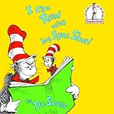 I Can Read With My Eyes Shut