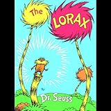 The Lorax