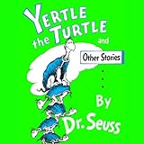 Yertle The Turtle
