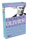 Laurence Olivier Presents [TV series]