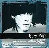 album / discography
