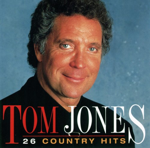 26 Country Hits
