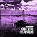 Song In the Crossfire by Starsailor on On the Outside (With Bonus DVD) at Amazon