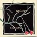 Song Festival Of Grot by Nethers on In Fields We Will Lie at Amazon