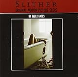Slither Soundtrack