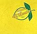 Song Thanks and Praise - G. Love by G. Love and Special Sauce on Lemonade at Amazon