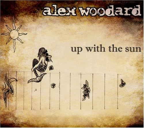 Up with the Sun
