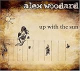 Up with the Sun
