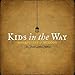 Song Fiction by Kids In The Way on Apparitions of Melody: The Dead Letters Edition at Amazon