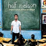 Half Nelson Soundtrack