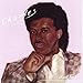 Song Thereis None Like Him. by Bernard A. Williams on Come on Children Lets Sing. at Amazon