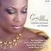 Song Our Lady (For Billie Holiday) - Wallace Roney by Geri Allen on Timeless Portraits and Dreams at Amazon