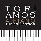 A Piano: The Collection