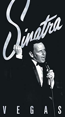 Sinatra: Vegas