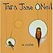 Song Primer by Tara Jane O'Neil on In Circles at Amazon