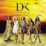 album / discography