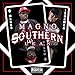 Song Club Closed (DSR Quint Black) by Magno on Southern Lean at Amazon