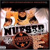 album / discography