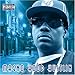 Song Ridin Dirty by Magno on Hood Hustlin at Amazon