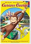 Curious George [2006 film]