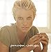 Song Push Your Tush by Jessica Simpson on A Public Affair at Amazon