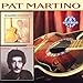 Song Fall by Pat Martino on Starbright/Joyous Lake at Amazon