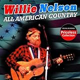 All American Country